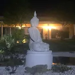 Affittacamere L'escale Au Portugal Villa-b&b-spa