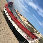 L'escale Au Portugal Villa-b&b-spa * Ataija de Baixo
