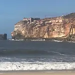 Affittacamere L'escale Au Portugal Villa-b&b-spa