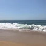 Affittacamere L'escale Au Portugal Villa-b&b-spa *