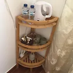 L'escale Au Portugal Villa-b&b-spa Affittacamere Ataija de Baixo
