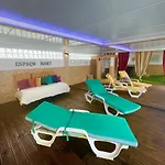 L'escale Au Portugal Villa-b&b-spa Ataija de Baixo