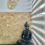 Affittacamere L'escale Au Portugal Villa-b&b-spa