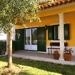 L'escale Au Portugal Villa-b&b-spa Affittacamere Ataija de Baixo