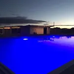 L'escale Au Portugal Villa-b&b-spa * Ataija de Baixo
