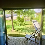L'escale Au Portugal Villa-b&b-spa Affittacamere