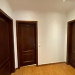 L'escale Au Portugal Villa-b&b-spa Affittacamere