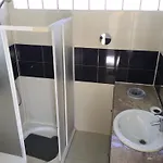 Affittacamere L'escale Au Portugal Villa-b&b-spa *