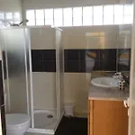 L'escale Au Portugal Villa-b&b-spa *
