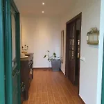 L'escale Au Portugal Villa-b&b-spa Affittacamere