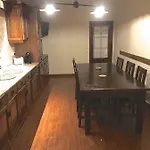 Affittacamere L'escale Au Portugal Villa-b&b-spa Ataija de Baixo