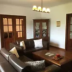 Affittacamere L'escale Au Portugal Villa-b&b-spa