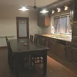 Affittacamere L'escale Au Portugal Villa-b&b-spa *