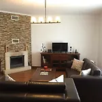 Affittacamere L'escale Au Portugal Villa-b&b-spa *