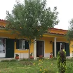 L'escale Au Portugal Villa-b&b-spa Affittacamere *