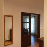 L'escale Au Portugal Villa-b&b-spa Affittacamere