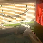 L'escale Au Portugal Villa-b&b-spa *
