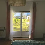 Affittacamere L'escale Au Portugal Villa-b&b-spa *