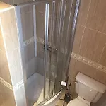 Affittacamere L'escale Au Portugal Villa-b&b-spa *