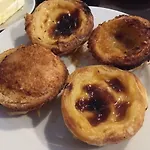L'escale Au Portugal Villa-b&b-spa Affittacamere