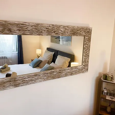 Maison d'hôtes L'escale Au Portugal Villa-b&b-spa Ataija de Baixo