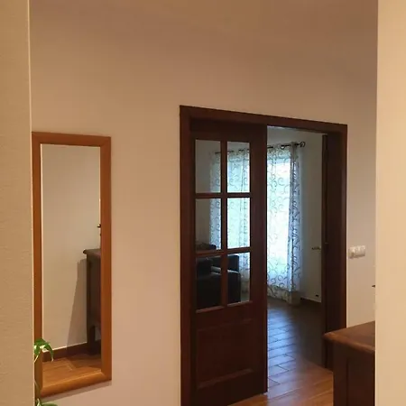 L'escale Au Portugal Villa-b&b-spa Vendégház