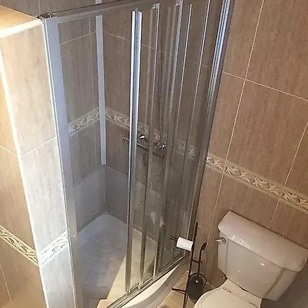 Vendégház L'escale Au Portugal Villa-b&b-spa *
