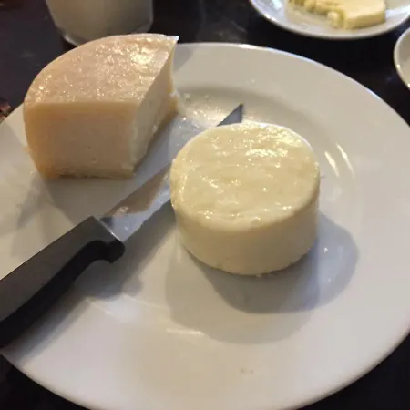 Vendégház L'escale Au Portugal Villa-b&b-spa *
